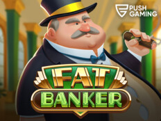 Grosvenor casino free bonus code89